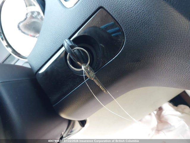 40079067 :رقم المزاد ، 2C4RDGBGXCR148052 vin ، 2012 Dodge Grand Caravan Se مزاد بيع