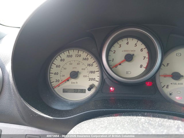 Продаж на аукціоні авто 2002 Toyota Rav4, vin: JTEHH20V526060886, номер лоту: 40073654