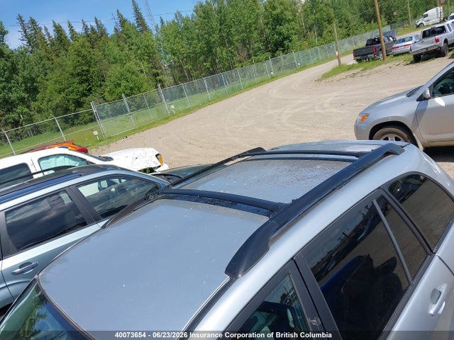 Продаж на аукціоні авто 2002 Toyota Rav4, vin: JTEHH20V526060886, номер лоту: 40073654