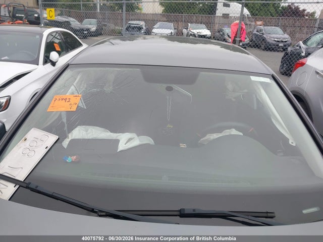 Aukcja sprzedaży 2015 Volkswagen Jetta S, vin: 3VW2K7AJ7FM406122, numer aukcji: 40075792