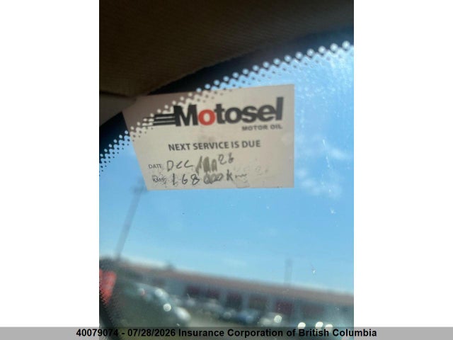 Chevrolet Traverse Lt 2017 1GNKVGKD0HJ212123 Image 12
