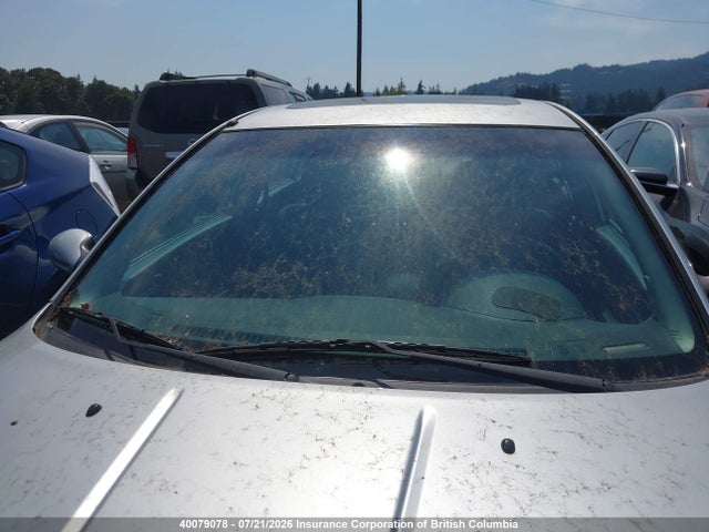 Продаж на аукціоні авто 2005 Nissan Altima Se/sl/se-r, vin: 1N4BL11E25C163664, номер лоту: 40079078