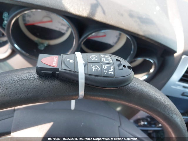 Aukcja sprzedaży 2008 Dodge Charger, vin: 2B3KA43G18H232525, numer aukcji: 40079080