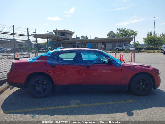 Aukcja sprzedaży 2008 Dodge Charger, vin: 2B3KA43G18H232525, numer aukcji: 40079080