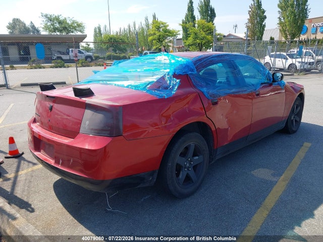 Aukcja sprzedaży 2008 Dodge Charger, vin: 2B3KA43G18H232525, numer aukcji: 40079080