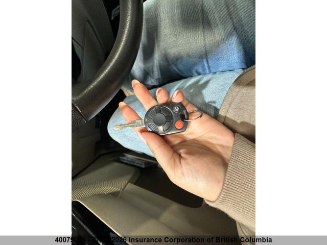40079081 :رقم المزاد ، 4F2CZ96168KM07649 vin ، 2008 Mazda Tribute S مزاد بيع