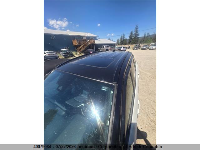 Toyota RAV4 2022 2T35WRFV2NW136600 Image 5
