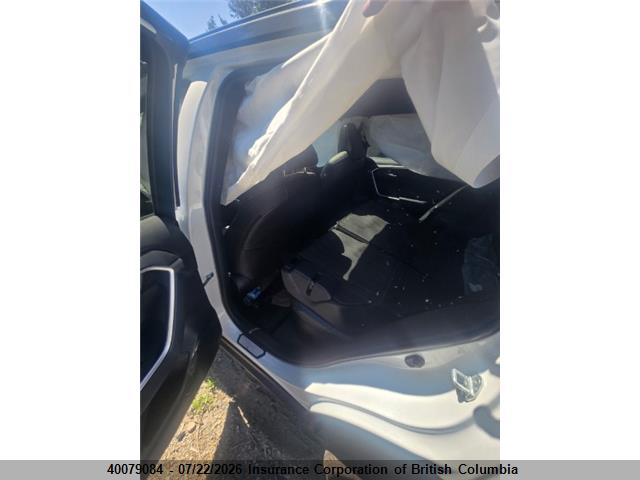 Toyota RAV4 2022 2T35WRFV2NW136600 Image 8