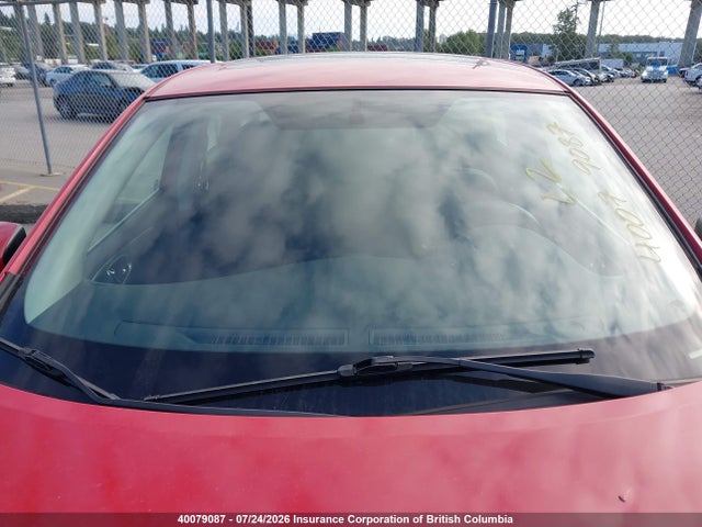 Nissan Sentra S/sv/sr/sl 2015 3N1AB7AP3FL655237 Image 17