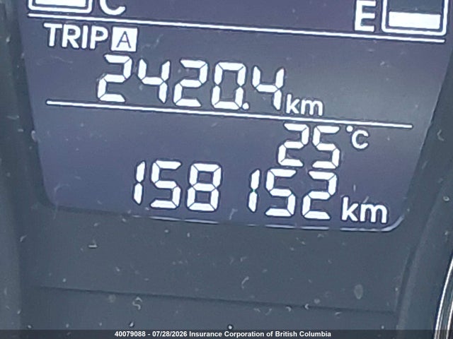 KMHCT5AE7FU227517 Hyundai ACCENT GS