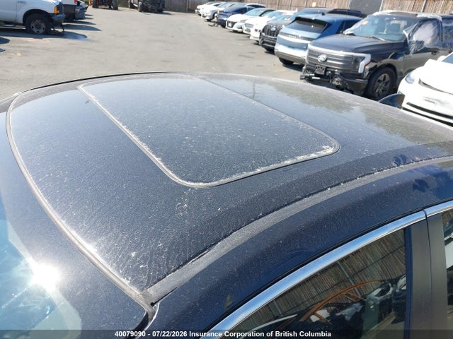 Honda Civic 2019 2HGFC1F9XKH103309 Image 23