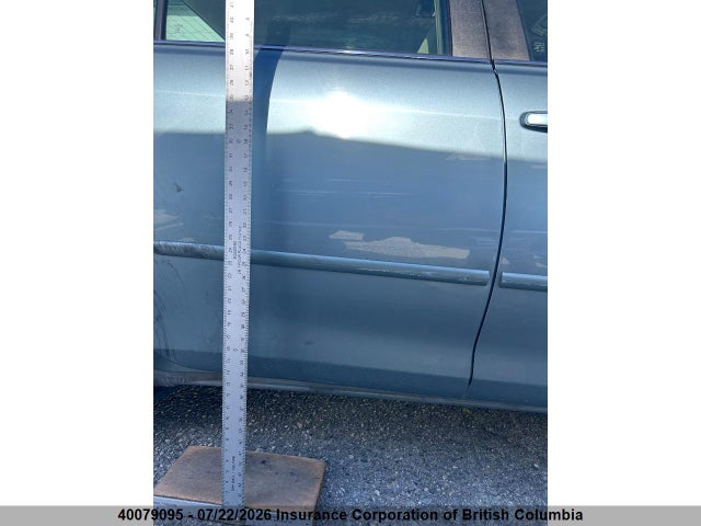 Продаж на аукціоні авто 2007 Toyota Camry, vin: 4T1BE46K57U700234, номер лоту: 40079095