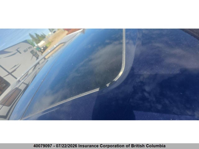 40079097 :رقم المزاد ، 5N1DR3CE7PC251909 vin ، 2023 Nissan Pathfinder Sl مزاد بيع
