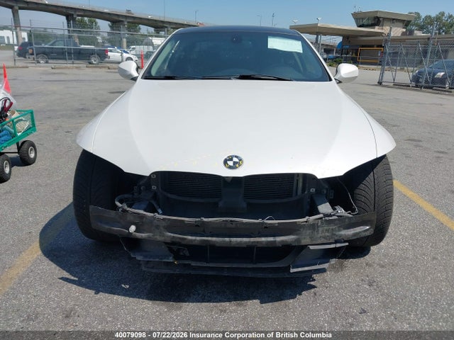 2012 Bmw 328i მანქანა იყიდება აუქციონზე, vin: WBAKF3C57CE974286, აუქციონის ნომერი: 40079098