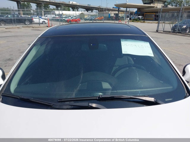 2012 Bmw 328i მანქანა იყიდება აუქციონზე, vin: WBAKF3C57CE974286, აუქციონის ნომერი: 40079098