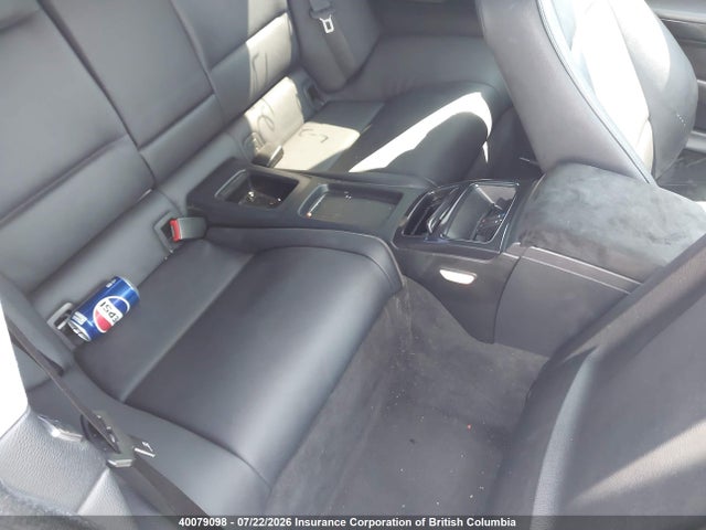 2012 Bmw 328i მანქანა იყიდება აუქციონზე, vin: WBAKF3C57CE974286, აუქციონის ნომერი: 40079098