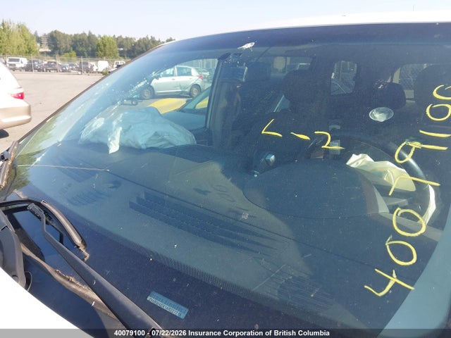 Aukcja sprzedaży 2010 Volkswagen Routan S, vin: 2V4RW4DX1AR227215, numer aukcji: 40079100