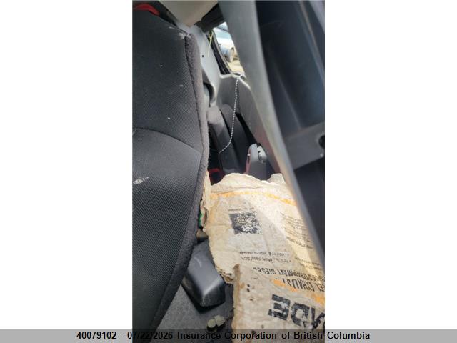 40079102 :رقم المزاد ، 1FTZR45E99PA45063 vin ، 2009 Ford Ranger Super Cab مزاد بيع