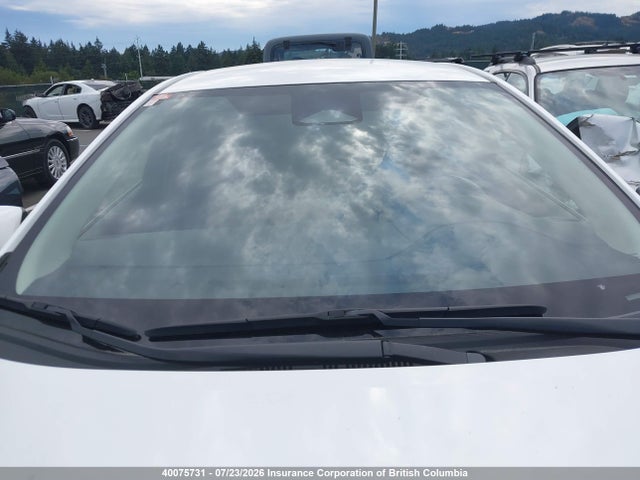 Продаж на аукціоні авто 2023 Toyota Corolla Le/se/night Shade, vin: JTDBDMHE7P3003667, номер лоту: 40075731