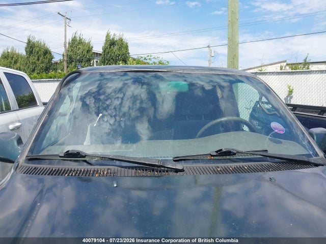 Продаж на аукціоні авто 2000 Toyota Tacoma Xtracab, vin: 4TAWN72N8YZ666149, номер лоту: 40079104