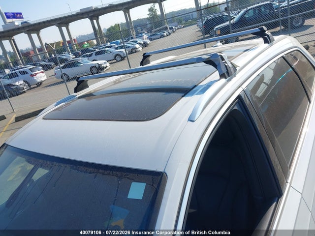 Audi Q7 2018 WA1WAAF77JD026584 Image 12