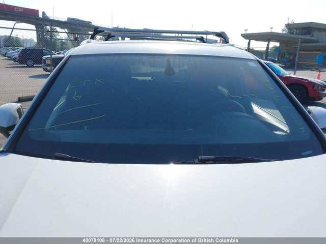 Audi Q7 2018 WA1WAAF77JD026584 Image 18