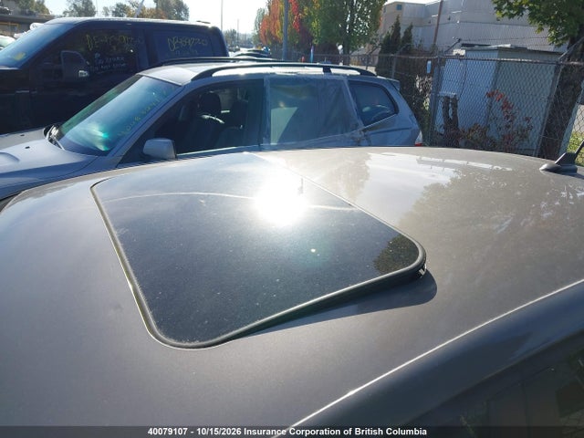 Продажа на аукционе авто 2008 Volkswagen Rabbit, vin: WVWCA91K58W232763, номер лота: 40079107