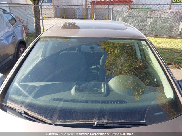 Продажа на аукционе авто 2008 Volkswagen Rabbit, vin: WVWCA91K58W232763, номер лота: 40079107