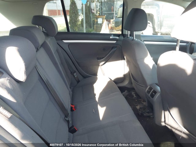 Продажа на аукционе авто 2008 Volkswagen Rabbit, vin: WVWCA91K58W232763, номер лота: 40079107