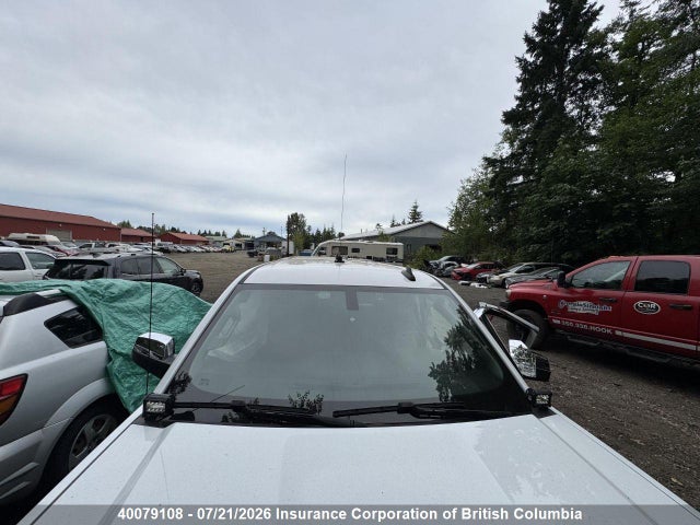 GMC Sierra K1500 Sle 2017 3GTU2MEC9HG162643 Image 10