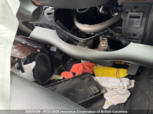 GMC Sierra K1500 Sle 2017 3GTU2MEC9HG162643 Image 13