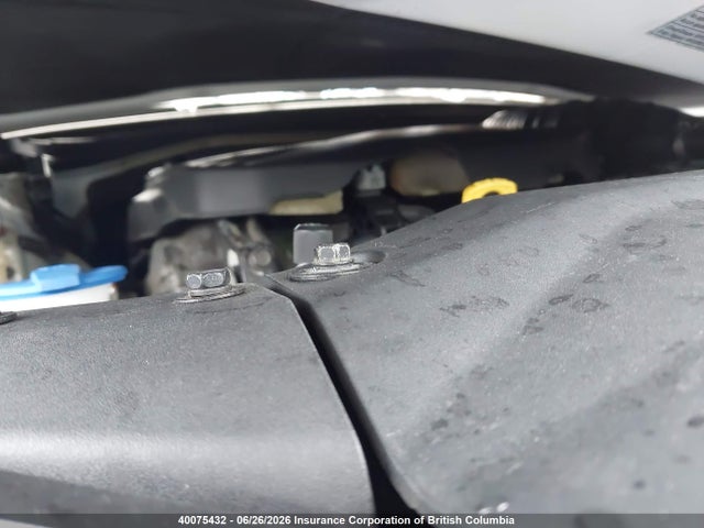 40075432 :رقم المزاد ، KMHTH6AB7KU012467 vin ، 2019 Hyundai Veloster Turbo/turbo R-spec/turbo Ultimate مزاد بيع
