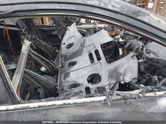 40075432 :رقم المزاد ، KMHTH6AB7KU012467 vin ، 2019 Hyundai Veloster Turbo/turbo R-spec/turbo Ultimate مزاد بيع