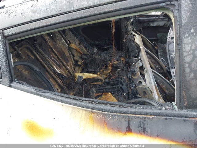 40075432 :رقم المزاد ، KMHTH6AB7KU012467 vin ، 2019 Hyundai Veloster Turbo/turbo R-spec/turbo Ultimate مزاد بيع