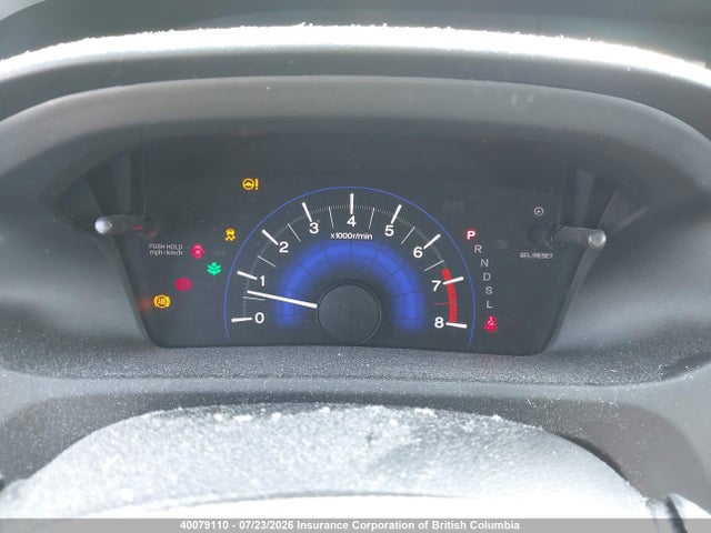 Продажа на аукционе авто 2015 Honda Civic, vin: 2HGFB2F7XFH052715, номер лота: 40079110