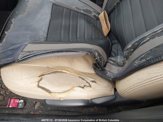 Продаж на аукціоні авто 2007 Toyota Corolla Matrix Xr, vin: 2T1KR32E47C658414, номер лоту: 40079112
