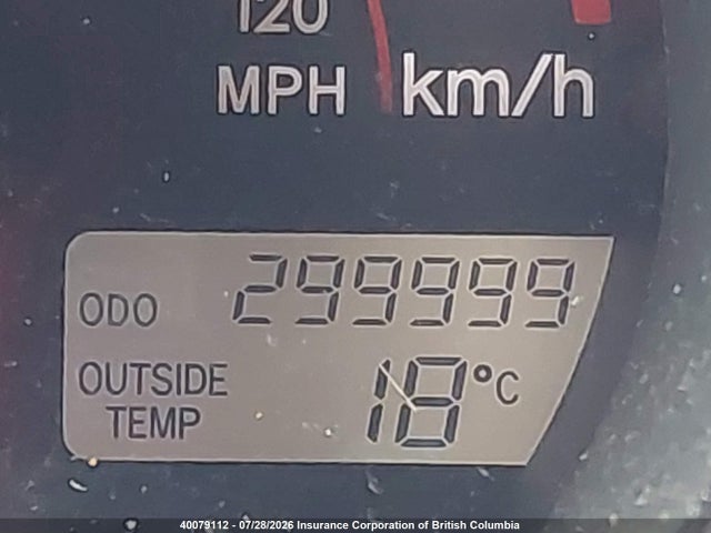 Продаж на аукціоні авто 2007 Toyota Corolla Matrix Xr, vin: 2T1KR32E47C658414, номер лоту: 40079112
