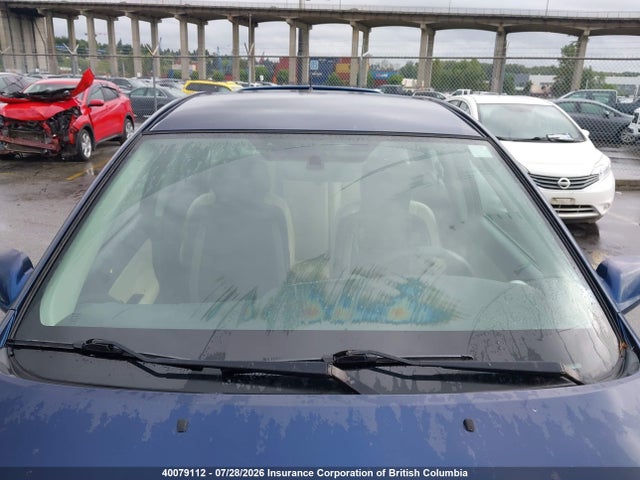 Продаж на аукціоні авто 2007 Toyota Corolla Matrix Xr, vin: 2T1KR32E47C658414, номер лоту: 40079112