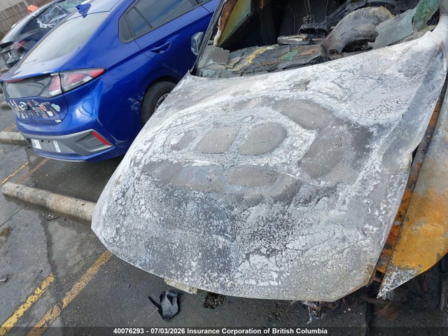 Продаж на аукціоні авто 2013 Bmw 3 Series 320i Xdrive, vin: WBA3C3C54DF146544, номер лоту: 40076293