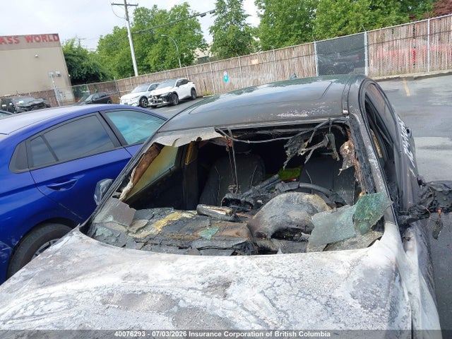 Продаж на аукціоні авто 2013 Bmw 3 Series 320i Xdrive, vin: WBA3C3C54DF146544, номер лоту: 40076293