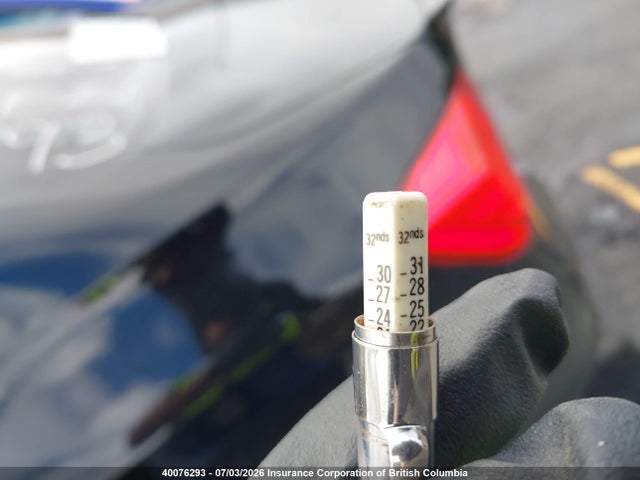 Продаж на аукціоні авто 2013 Bmw 3 Series 320i Xdrive, vin: WBA3C3C54DF146544, номер лоту: 40076293