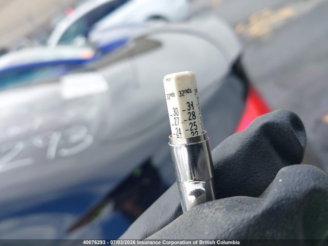 Продаж на аукціоні авто 2013 Bmw 3 Series 320i Xdrive, vin: WBA3C3C54DF146544, номер лоту: 40076293