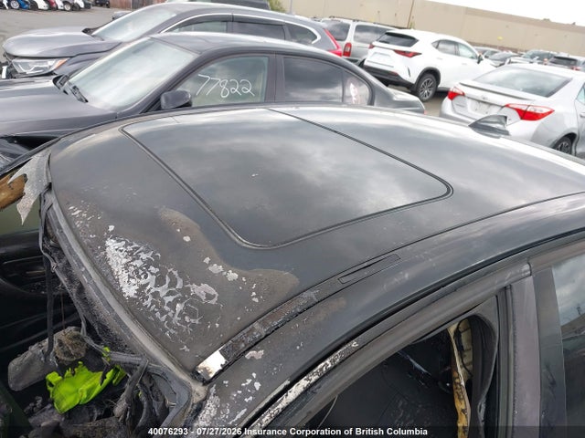Продаж на аукціоні авто 2013 Bmw 3 Series 320i Xdrive, vin: WBA3C3C54DF146544, номер лоту: 40076293