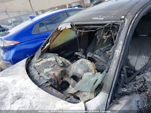 Продаж на аукціоні авто 2013 Bmw 3 Series 320i Xdrive, vin: WBA3C3C54DF146544, номер лоту: 40076293