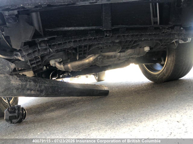 Subaru Crosstrek Limited 2021 JF2GTHNC4M8244623 Image 26