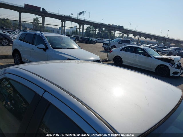 Продажа на аукционе авто 2007 Toyota Yaris, vin: JTDBT923271072852, номер лота: 40079116