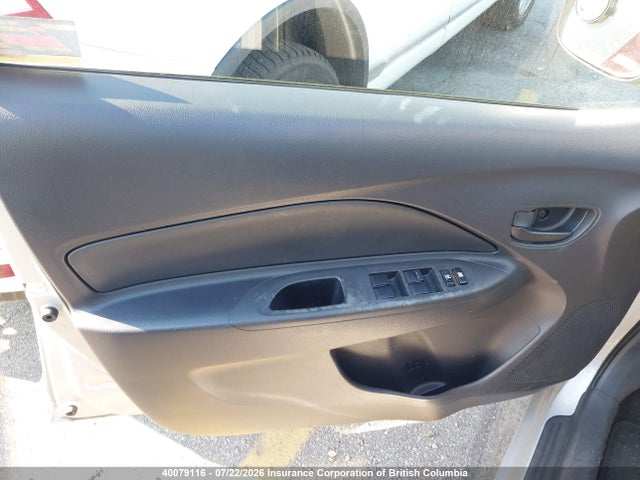 Продажа на аукционе авто 2007 Toyota Yaris, vin: JTDBT923271072852, номер лота: 40079116