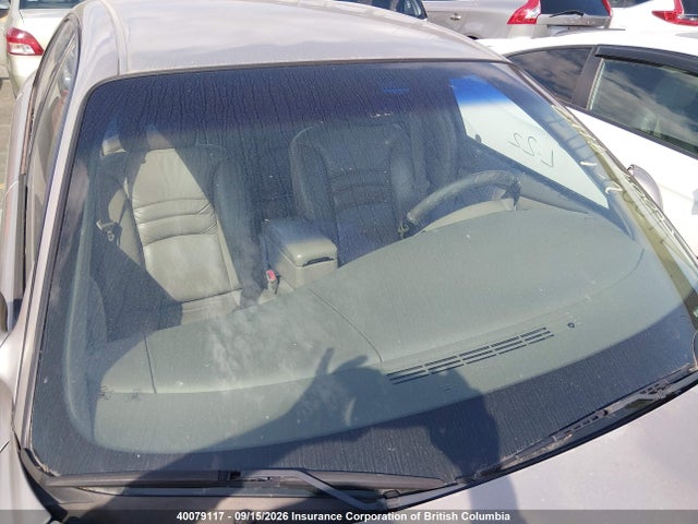 Aukcja sprzedaży 2000 Buick Century Limited/2000, vin: 2G4WY55J6Y1116199, numer aukcji: 40079117
