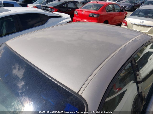 Aukcja sprzedaży 2000 Buick Century Limited/2000, vin: 2G4WY55J6Y1116199, numer aukcji: 40079117