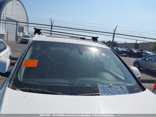 2012 Audi Q5 Premium Plus მანქანა იყიდება აუქციონზე, vin: WA1LFCFP6CA080334, აუქციონის ნომერი: 40077808